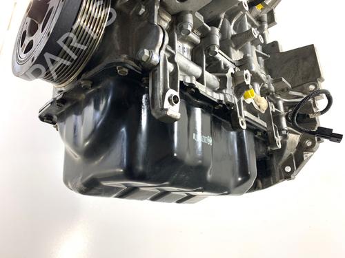 Engine KIA SPORTAGE V (NQ5) 1.6 T-GDi Hybrid AWD | BP39370823M1 - Image 8