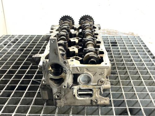 Cylinder head KIA OPTIMA (FSGDS6B) 1.7 CRDi | BP40558833M5 - Image 4