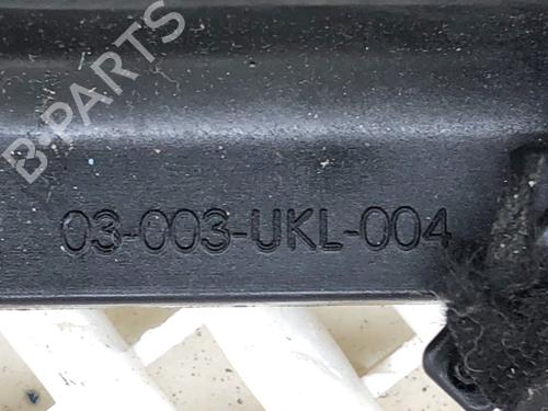 Gearstang MINI MINI CLUBMAN (F54) Cooper | BP39320299M90  - Image 6