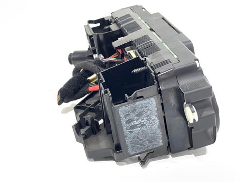 Climate control VW GOLF V (1K1) 2.0 TDI | BP39304900I5 - Image 4