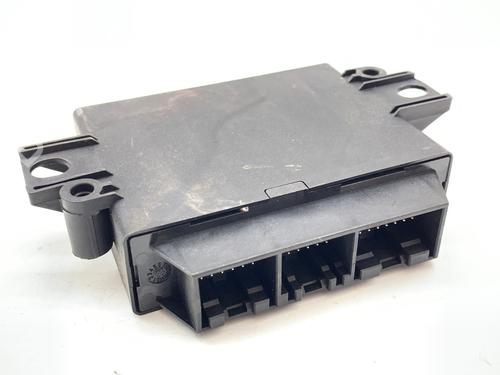 Electronic module SKODA YETI (5L) 1.4 TSI | BP39362998M83 - Image 2