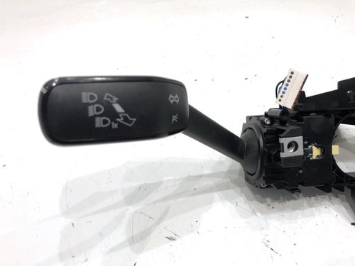 Steering column stalk VW GOLF VIII (CD1, DA1) 1.5 TSI | BP39291933I23 - Image 3