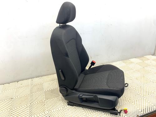 Right front seat VW ARTEON (3H7, 3H8) 2.0 TDI | BP39359484C16 - Image 4