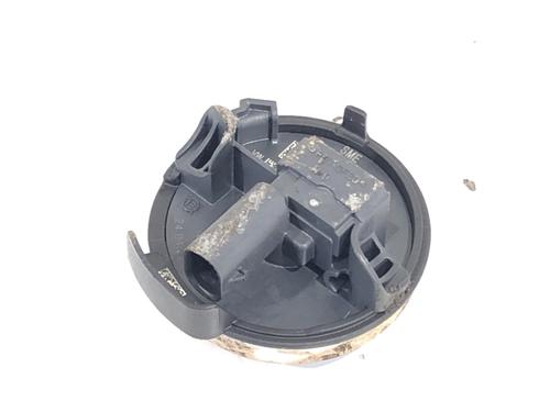 Electronic sensor VW GOLF VIII (CD1, DA1) 1.5 TSI | BP39293795M84 - Image 2