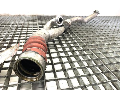 Pipe BMW X6 (E71, E72) xDrive 35 i | BP39318219M125 - Image 3