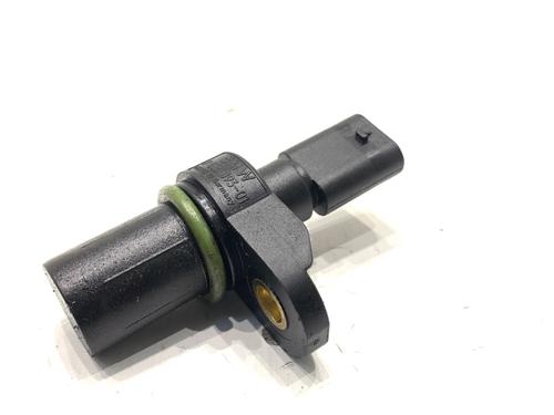 Used Electronic sensor Electronic sensor BMW X3 (F25) xDrive 20 d (184 hp) 39324828 39324828