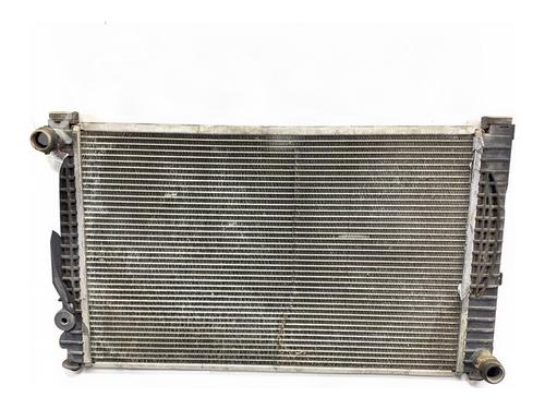 Kjøler Kjøler VW PASSAT B5 Variant (3B5) 2.8 V6 (180 hp) 39907559 39907559
