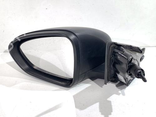 left-mirror-fiat-tipo-saloon-356_-357_-2015-39312121 main image