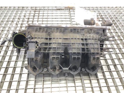 BP39284803M70 main image