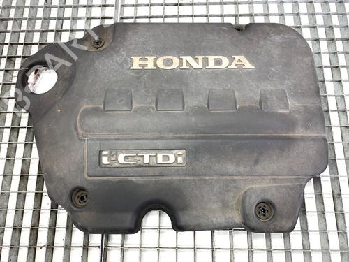 Used Upper protection Upper protection 39314520 39314520