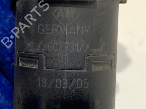 Electronic module AUDI A6 C6 (4F2) 3.0 TDI quattro | BP39299392M83 - Image 5