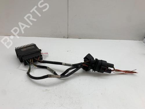Electronic module AUDI A6 C7 (4G2, 4GC) 3.0 TDI quattro | BP39366962M83 - Image 2