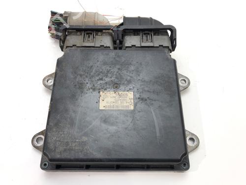 Used Engine control unit (ECU) Engine control unit (ECU) 39272113 39272113
