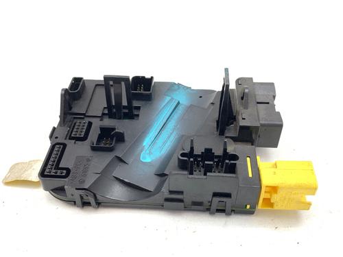 Electronic sensor AUDI A3 (8P1) 2.0 TDI | BP39661039M84 - Image 2