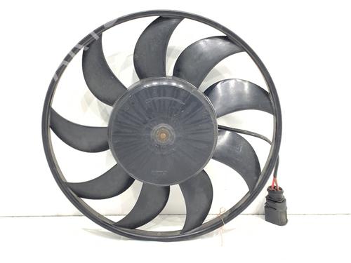 kleventilator-elektrisk-vw-passat-b8-variant-3g5-cb5-2014-39296848 main image