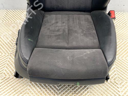 Right front seat AUDI A6 C7 (4G2, 4GC) 3.0 TDI quattro | BP39363250C16 - Image 3