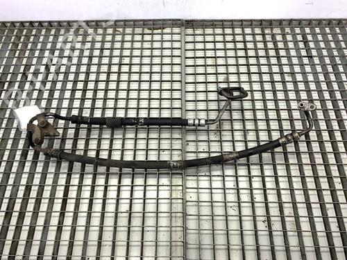 Used Pipe Pipe 39295358 39295358
