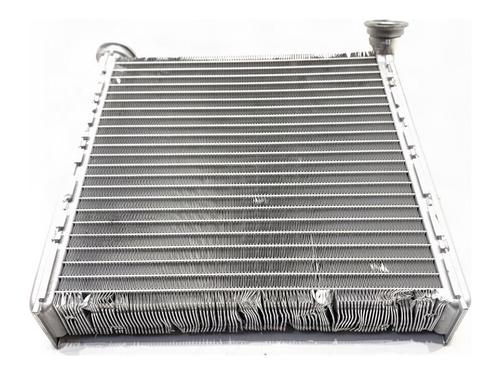 Used Heater matrix Heater matrix 39388807 39388807