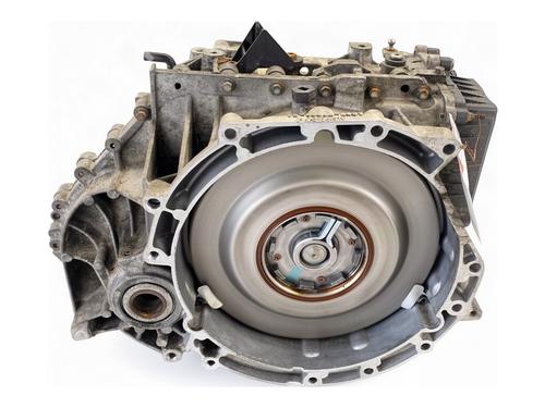 Used Gearbox Gearbox 39375741 39375741