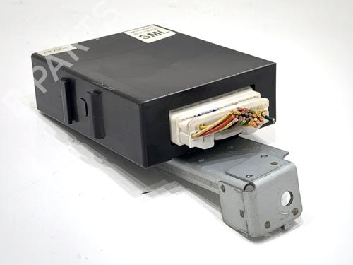 Electronic module NISSAN NOTE (E11, NE11) 1.6 | BP39331088M83 - Image 3