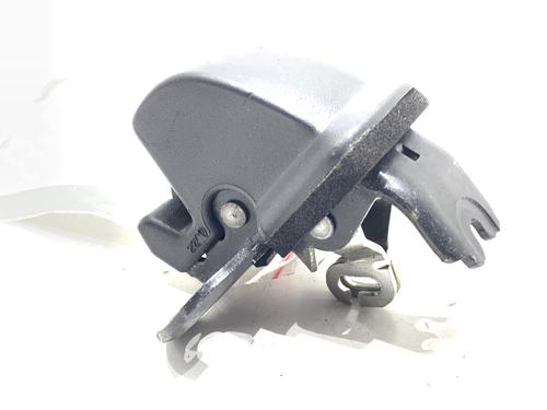 Used Rear right lock Rear right lock RENAULT EXPRESS Box Body/MPV 1.5 Blue dCi 95 (F6AB) (95 hp) 39300940 39300940