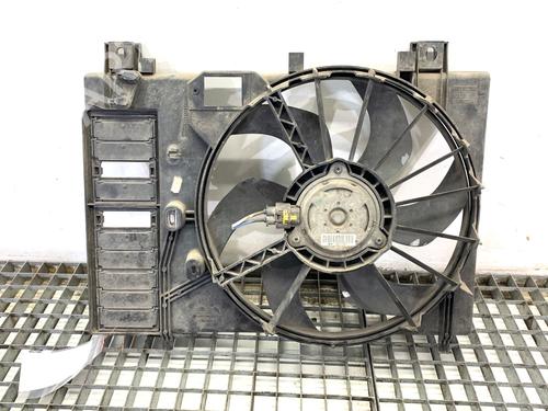 radiator-fan-peugeot-508-i-8d_-2010-2011-2012-2013-2014-2015-2016-2017-2018-39339063 main image