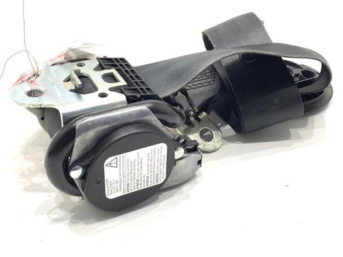 Front left seatbelt VW PASSAT CC B6 (357) 2.0 TFSI | BP39361543I26 - Image 2