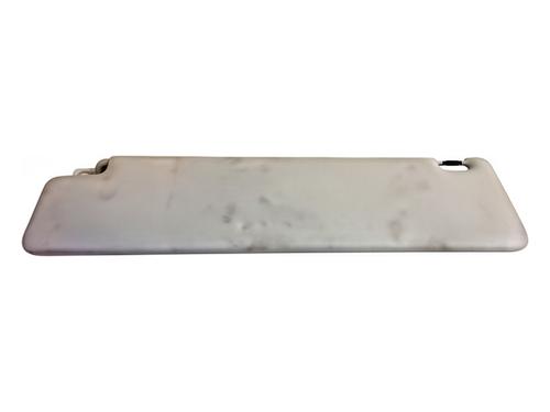 Used Right sun visor Right sun visor IVECO DAILY VI Platform/Chassis 33S16, 35S16, 35C16, 40C16, 42S16, 50C16 (156 hp) 39971005 39971005