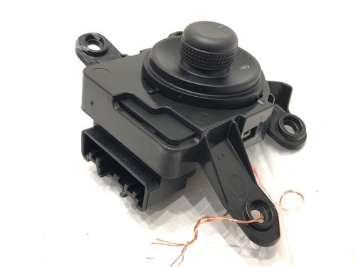 Mirror switch CHEVROLET ORLANDO (J309) 1.8 LPG | BP39276629I25 - Image 2