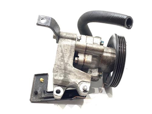 Steering pump CHEVROLET CRUZE (J300) 1.6 | BP39317880M99 - Image 2