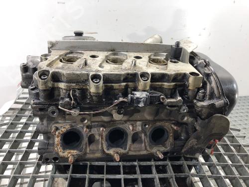Used Cylinder head Cylinder head 39314884 39314884