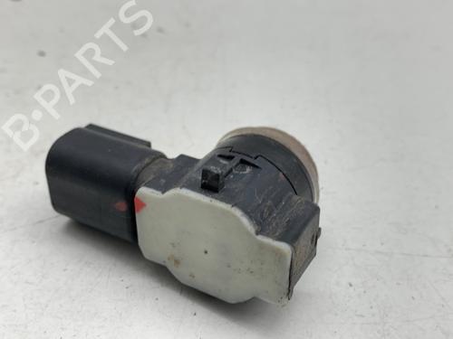 Electronic module CITROËN C4 Picasso II 1.6 THP 155 | BP39376558M83 - Image 2