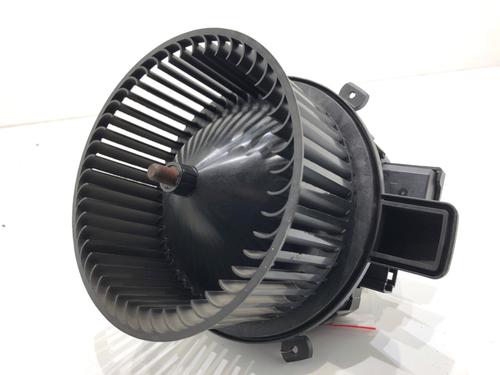 heater-blower-motor-audi-q8-4mn-4mt-2018-39318032 main image