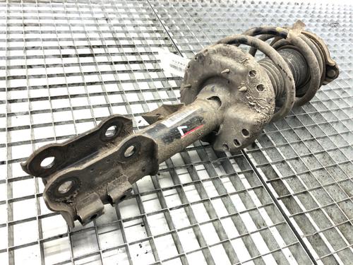 Left front shock absorber KIA OPTIMA (JF) 1.7 CRDi | BP39312567M16 - Image 3