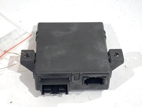 Electronic module AUDI A4 B8 Avant (8K5) 2.7 TDI | BP39326762M83 - Image 2