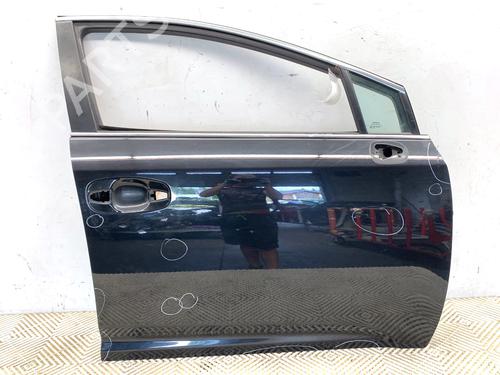 Used Right front door Right front door 39293843 39293843