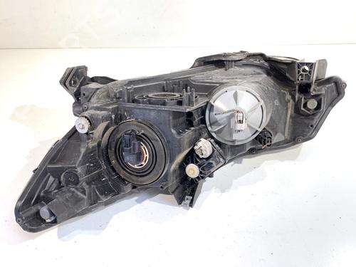 Right headlight HONDA INSIGHT (ZE_) 1.3 IMA (ZE2) | BP39343843C29 - Image 6