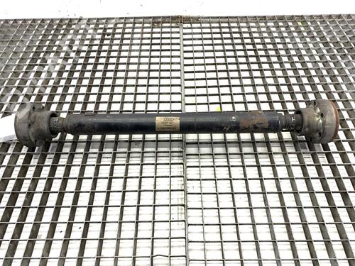 other-audi-q7-4lb-2006-2007-2008-2009-2010-2011-2012-2013-2014-2015-2016-39290795 main image