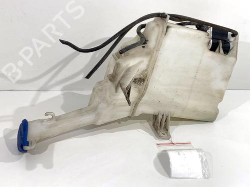 windscreen-washer-tank-kia-ceed-sportswagon-jd-2012-2013-2014-2015-2016-2017-2018-39348843 main image
