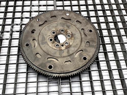 Flywheel MINI MINI COUNTRYMAN (R60) Cooper S ALL4 | BP39320459M101 - Image 2