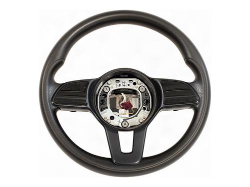 Used Steering wheel Steering wheel 39373363 39373363