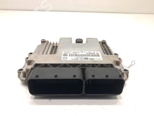 Used Engine control unit (ECU) Engine control unit (ECU) 39321327 39321327
