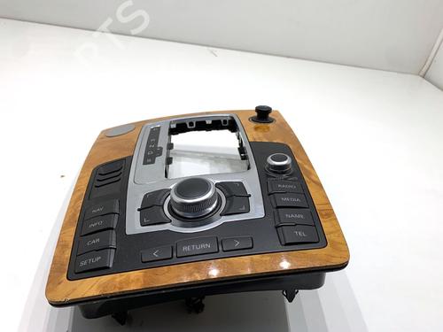 Used Switch Switch 39351360 39351360