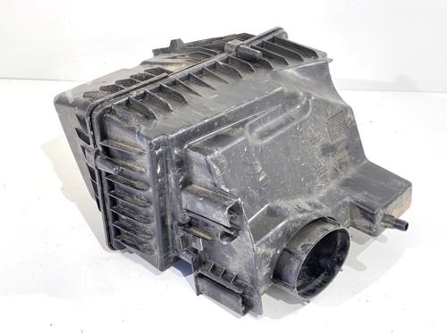 Air filter box CITROËN DS5 2.0 HDi 165 | BP39326454M87 - Image 3