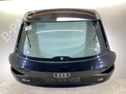 tailgate-audi-q3-8ub-8ug-2011-2012-2013-2014-2015-2016-2017-2018-2019-2020-39283984 main image
