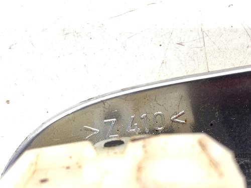 Glove box AUDI A3 (8P1) 1.6 | BP39328233C95 - Image 3