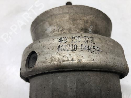 Engine mount AUDI A6 C6 Avant (4F5) 2.0 TFSI | BP39270639M89 - Image 3