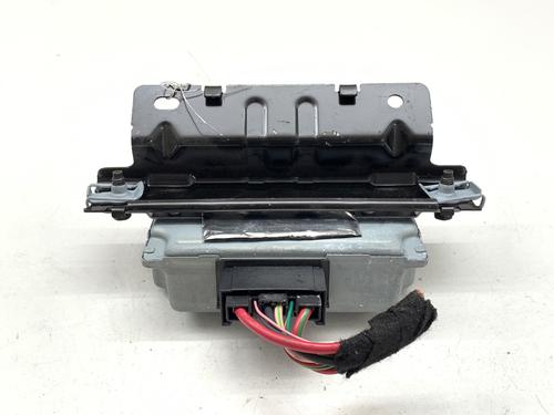 Ignition barrel JEEP CHEROKEE (KL) 2.0 T-GDi | BP39366068M48 - Image 2