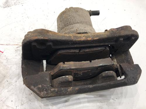 Right front brake caliper HYUNDAI i30 (GD) 1.4 | BP39628595M104 - Image 3