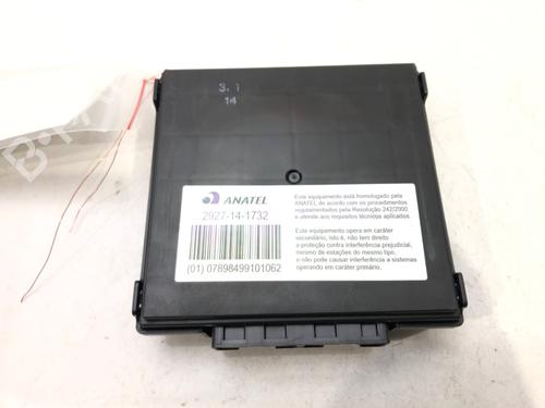 Electronic module CHEVROLET CAMARO 2.0 Turbo | BP39270157M83 - Image 3